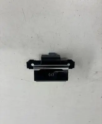Citroen C4 II Picasso Hand parking brake switch 96781160