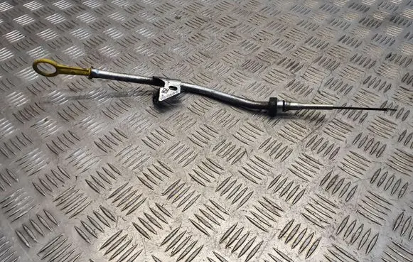 Nissan Qashqai Oil level dip stick 111510584R