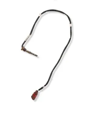 Volkswagen PASSAT B7 Exhaust gas temperature sensor 03L906088AJ