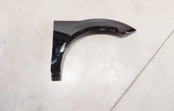 Volvo EX30 Fender 31345656
