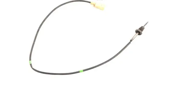 Iveco Daily 6th gen Oil temperature sensor 04L906088AD