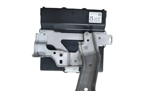 Toyota RAV 4 (XA50) Other control units/modules 8998142260