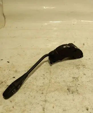 Mercedes-Benz S W220 Cruise control stalk A0085452524 01311200