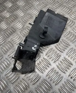 Audi Q5 SQ5 Front bumper mounting bracket 8R0807283C