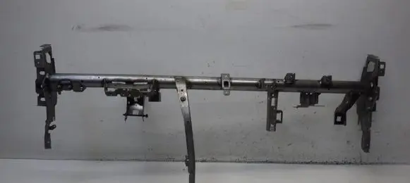 Dacia Jogger Dashboard cross member/frame bar 681735808R
