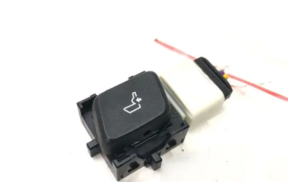 Lexus GS 250 350 300H 450H Seat control switch 89223-30120