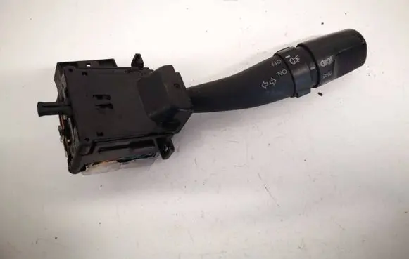 KIA Sportage Indicator stalk 202003393