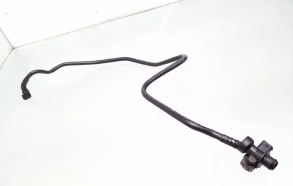 Skoda Octavia Mk3 (5E) Vacuum line/pipe/hose 5q0906207a 5q0612041bb