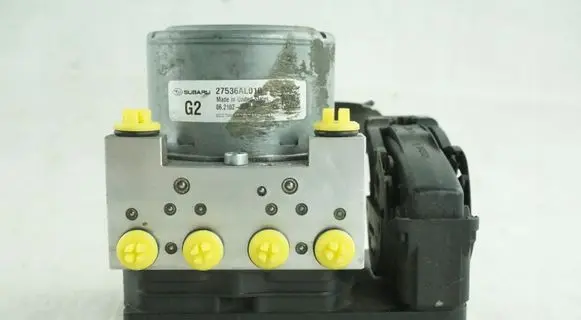 Subaru Outback ABS Pump 27536AL010