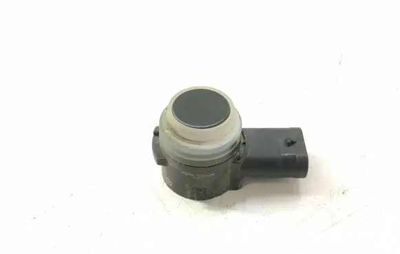 Mercedes-Benz E W213 Parking PDC sensor 0009055504 A0009055504