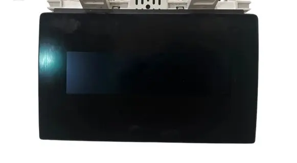 BMW i3 Screen/display/small screen 9388933 0000043669 BM0534251
