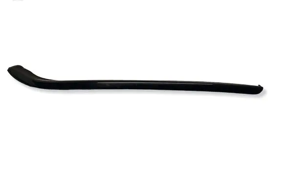 Peugeot 508 RXH Windshield trim 9680615580