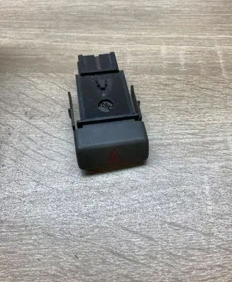 Volvo S40, V40 Hazard light switch 30864284