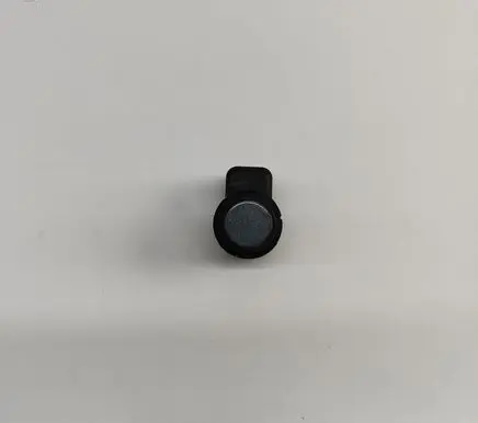 Land Rover Range Rover Evoque L538 Parking PDC sensor AH4215K859AB