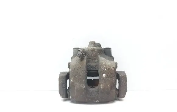 BMW 3 E46 Rear brake caliper 