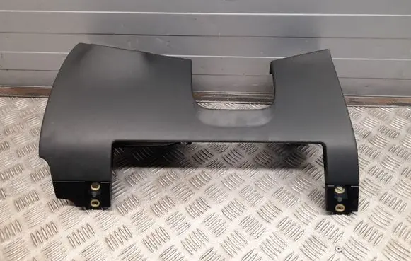 Audi A8 S8 D4 4H Dashboard lower bottom trim panel 4H188030138M