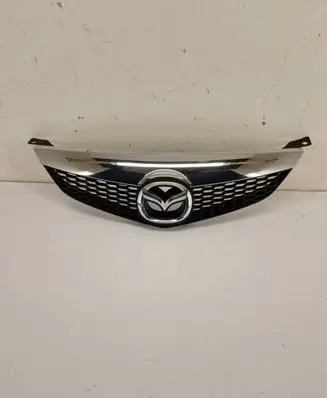 Mazda 6 Front grill GR1L50712