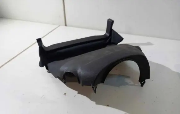 Renault Zoe Other interior part 484712553R 2270630X 537917M