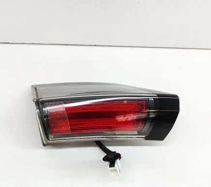 Honda Civic X Tailgate rear/tail lights 34155TGGA01