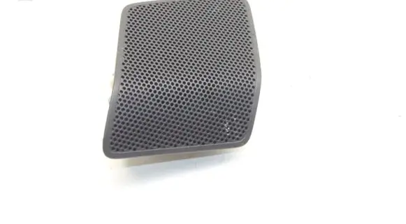 Honda CR-V Panel speaker 39127SWAA0 TS07565ZH
