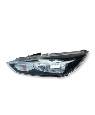 Ford Focus Headlight/headlamp F1EB13W030AG