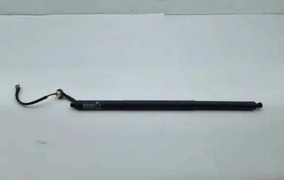 Chrysler Pacifica Tailgate/trunk strut/damper 68455759AA