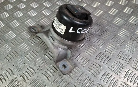 Jaguar E-Pace Engine mount bracket BJ326F012BA