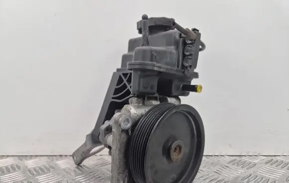 Mercedes-Benz C W204 Power steering pump A0064661501 7693900509