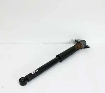 Audi Q3 8U Rear shock absorber/damper 5N0512011BS