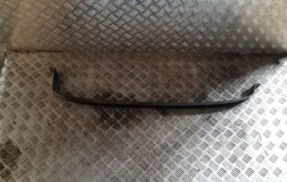 Volkswagen Sharan Fuel tank mounting bracket 