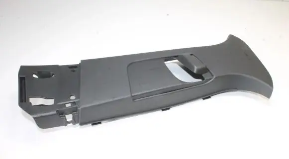 Ford Kuga II Other interior part CJ54S24583ASW