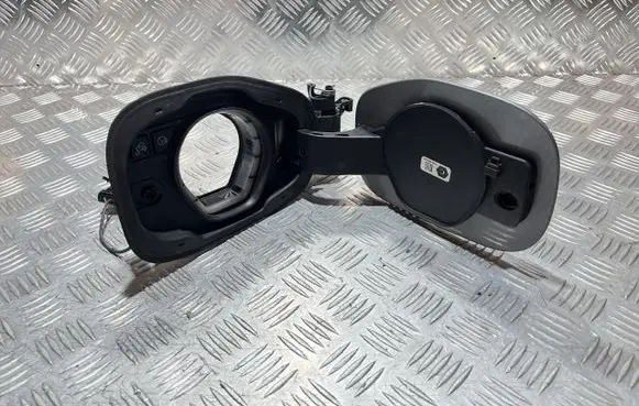 Ford Kuga III Electric car charge socket cover DG22691