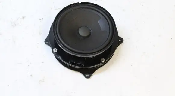 Volkswagen Touran III Front door speaker 5TA035453