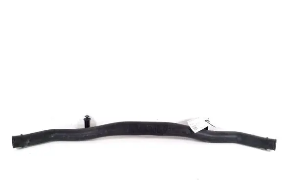 Porsche Cayenne (9Y0 9Y3) Brake vacuum hose/pipe 4M0145942G