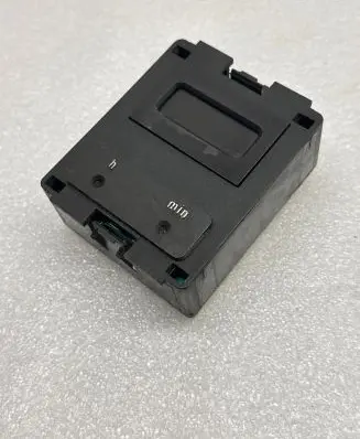 BMW 3 E30 Clock 1367683