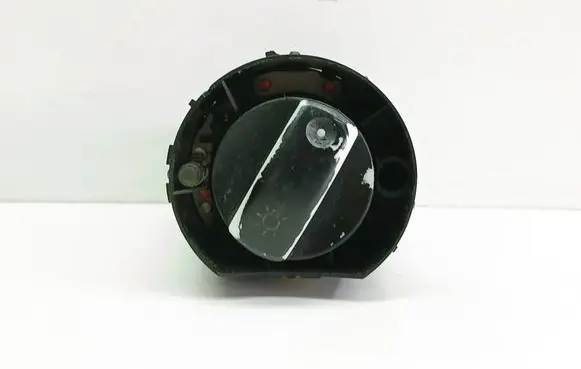 Audi A6 S6 C5 4B Light switch 4B1941531 04058010