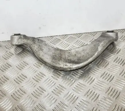 Audi A6 S6 C7 4G Rear upper control arm/wishbone 8K0505324H