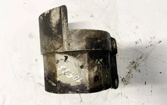 Audi A3 S3 8L Other front suspension part 1j0407721b 300723