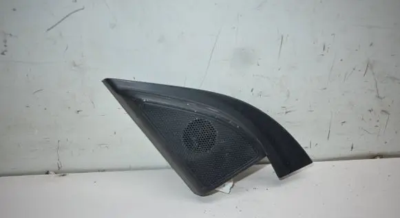 KIA Stonic Front door high frequency speaker 87650H9010