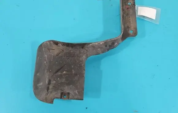 Tesla Model S Center console 1003696-00-D IMPRK1413409
