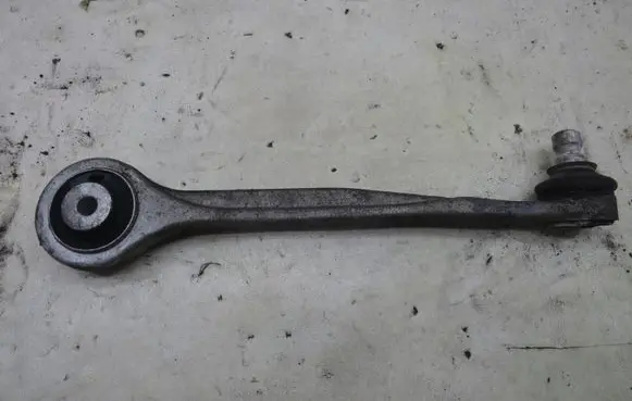 Audi A4 S4 B8 8K Front control arm GMAUTO4574097