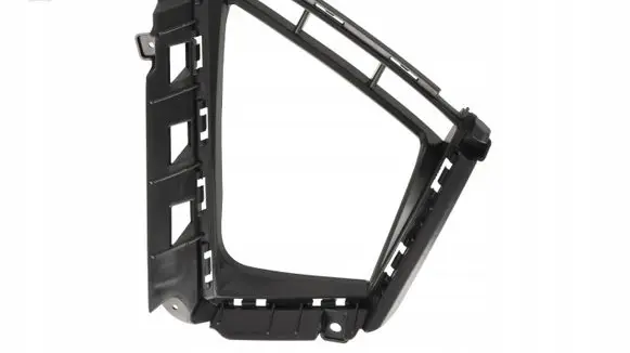 Hyundai Tucson IV NX4 Headlight/headlamp mounting bracket 865C2N7CH0A