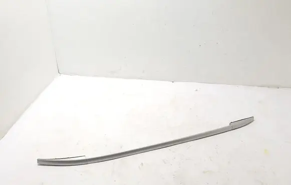 Nissan Qashqai Roof bar rail 738204EA1A