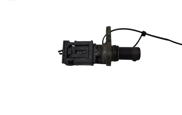 Peugeot Boxer Camshaft position sensor 6C1112K073AA
