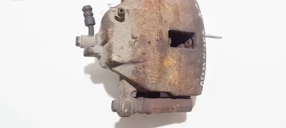 Nissan Almera N16 Front brake caliper