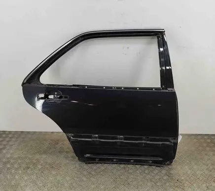 Mercedes-Benz S W140 Rear door A1407300605