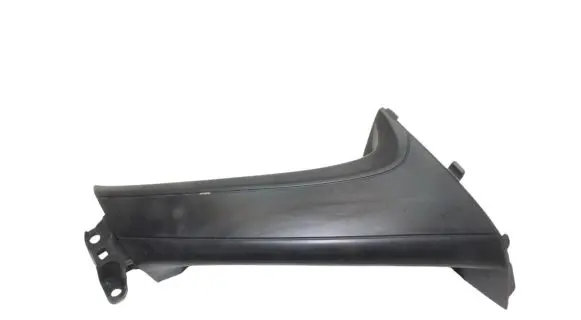 Toyota Avensis T270 Front door interior handle trim 