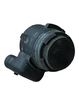 Skoda Octavia Mk3 (5E) Parking PDC sensor 5Q0919275A 3032757 1612141522