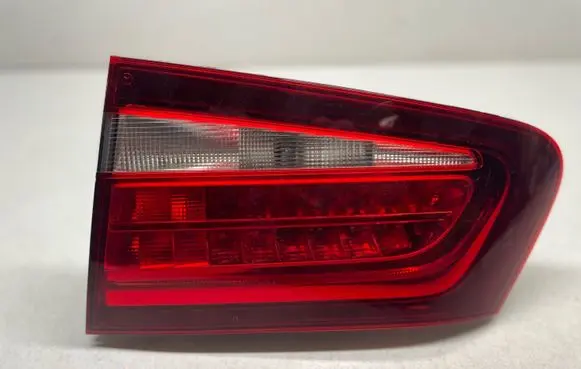 Mercedes-Benz GLC X253 C253 Tailgate rear/tail lights A2539061400 2539061400