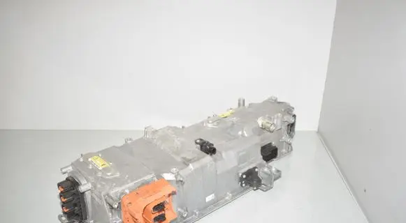 BMW 2 F45 Other control units/modules 9470891 10859413 28639771